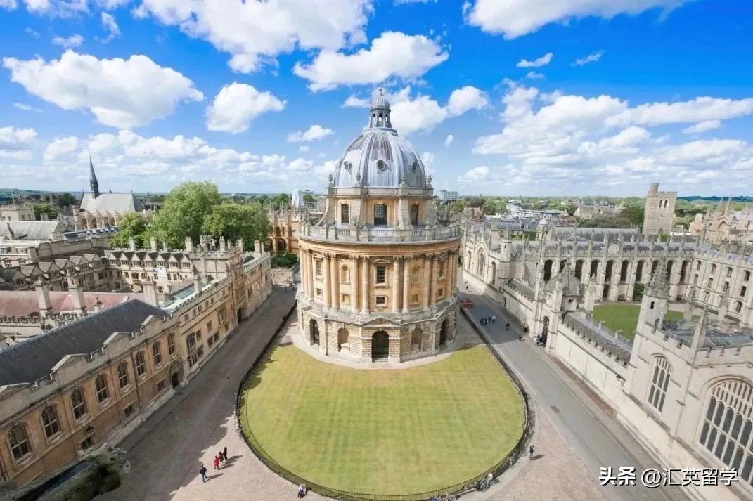 英国留学热门专业排名一览表,出国留学专业了解