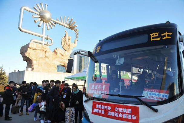 山西各大高校暑假放假时间,山西高校放假时间