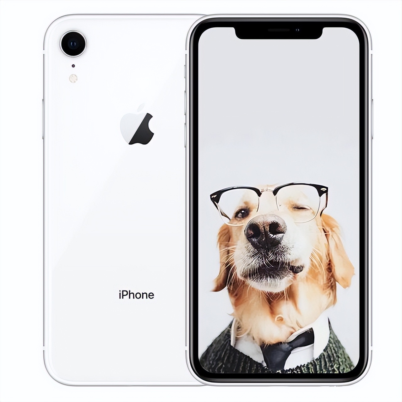 手机激活后怎么七天无理由退货,网购手机激活后退货怎么维权