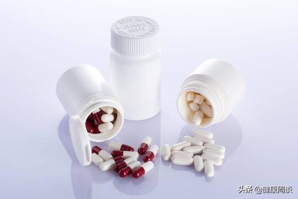 生理上长个囊肿怎么办,体检发现有囊肿怎么办