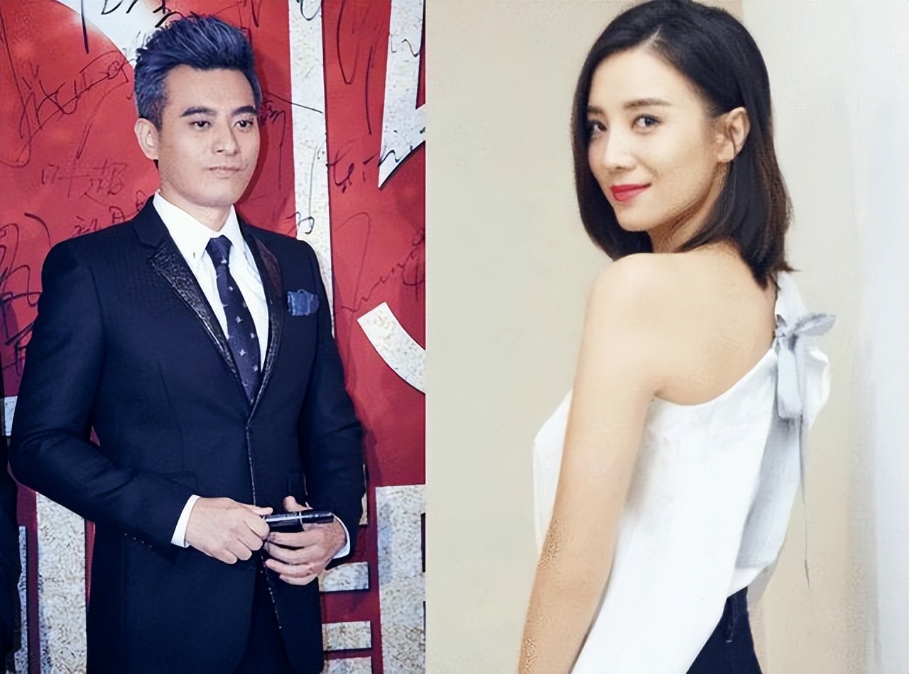 谜一样的小宋佳情史,小宋佳情史回顾