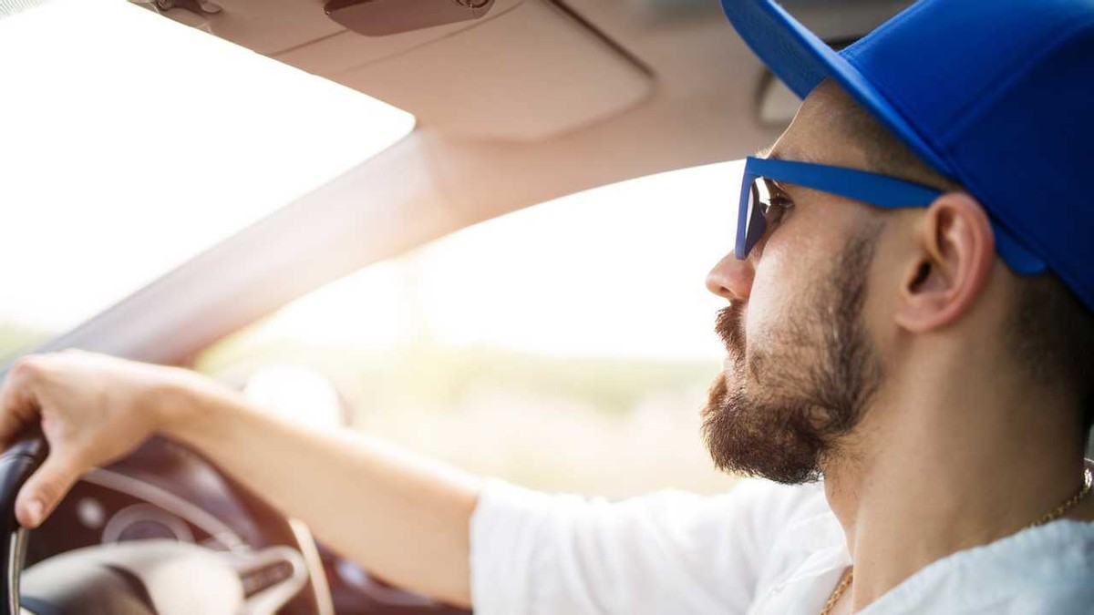 夏季高温用车注意事项,高温天用车的知识