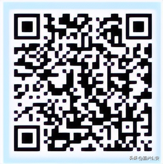 嘉兴事业单位2023职位表,中国人民银行公务员嘉兴招聘