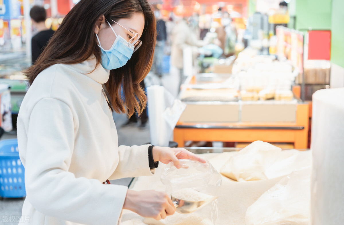 如何应对甲流高发期提高免疫力,甲流孩子预防吃什么药