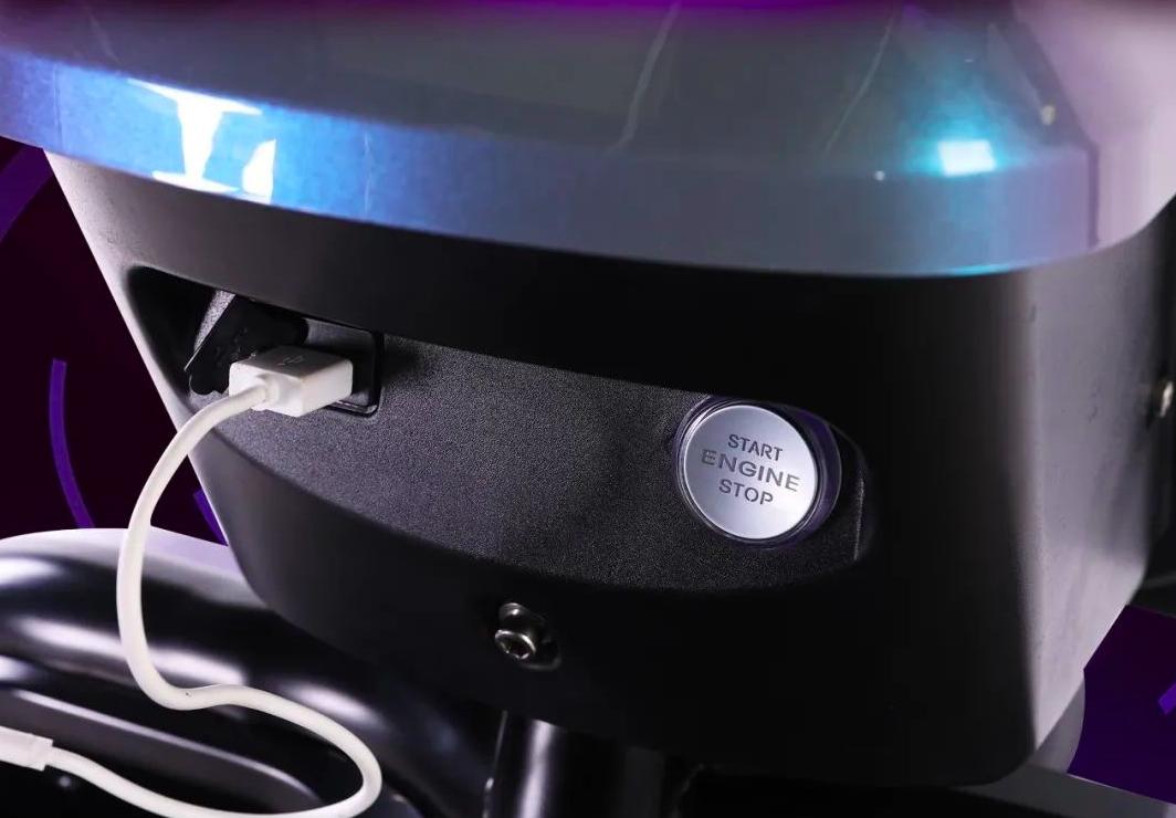 艾美达p30电动三轮车能跑多少公里,艾美达电动三轮车质量如何