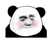 新型诈骗快递丢了被骗了怎么办,快递丢了骗局能追回钱吗