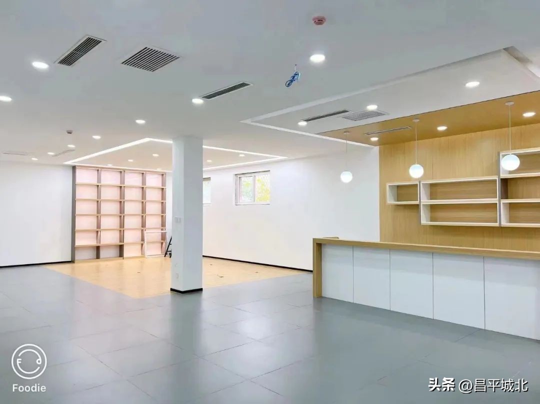 比亚迪汽车环耀盛裕,北京环耀盛裕比亚迪4s店电话