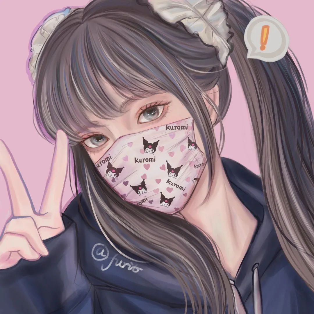 不明显的情头意境,有夕阳的不明显情头