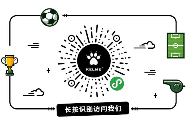 天津市足协杯冠军天津富晟,天津富晟阵容