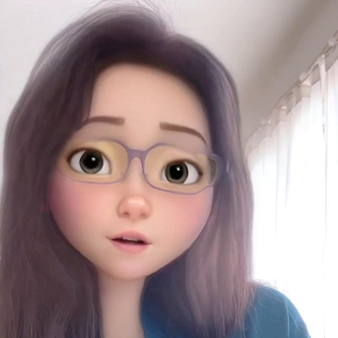 分享手术瞬间,做手术分享