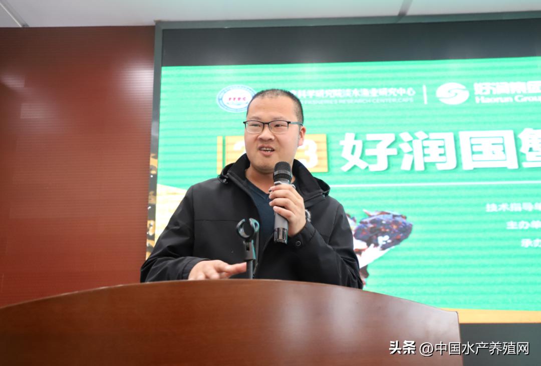 坚持做好产品质量的决心,坚持做良心产品