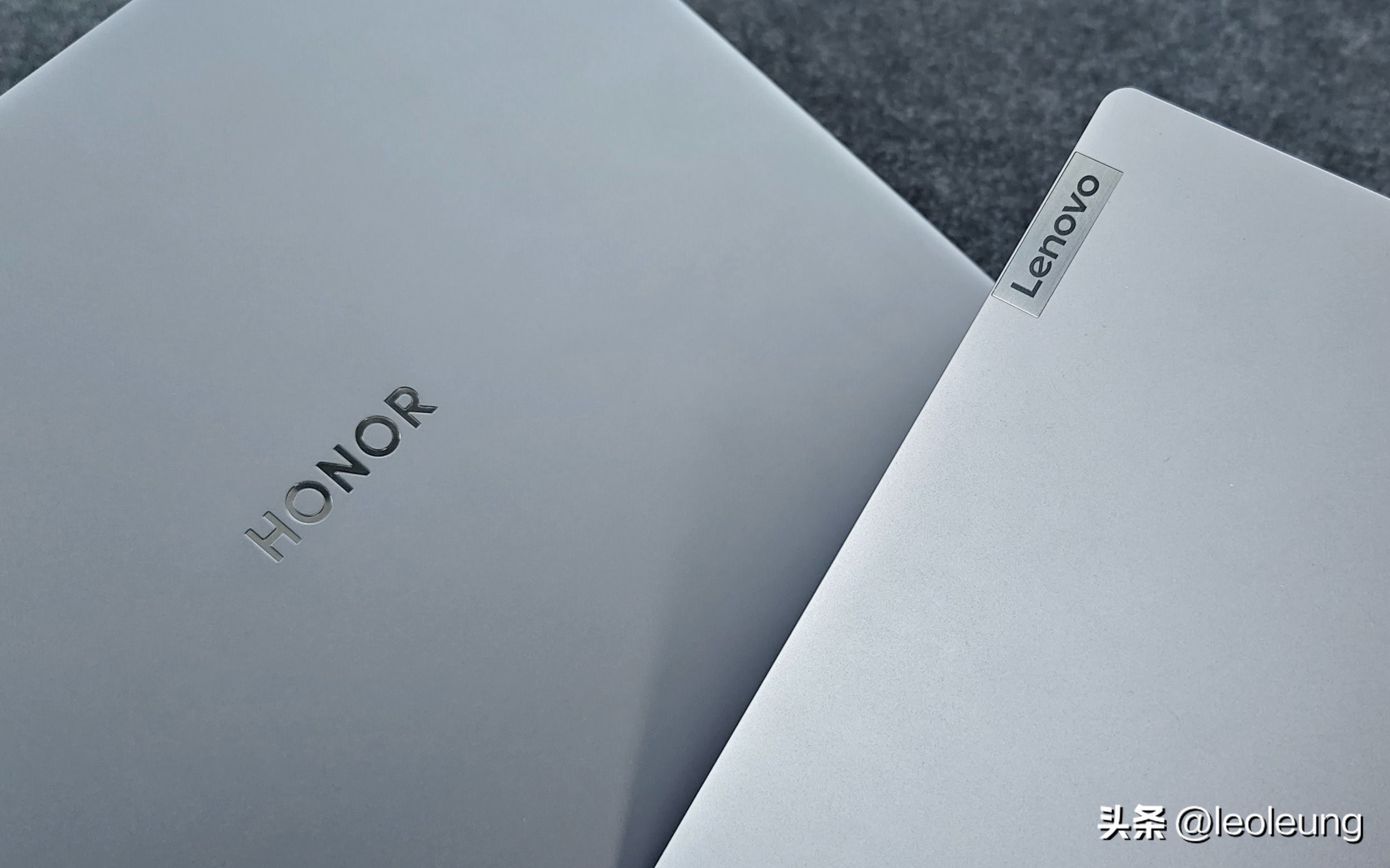 联想小新pro14锐龙版2023开箱,荣耀magicbookpro对比联想小新14