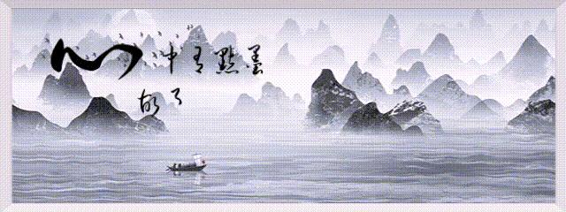 皇太极为什么娶姑姨三人,皇太极与姑侄四人