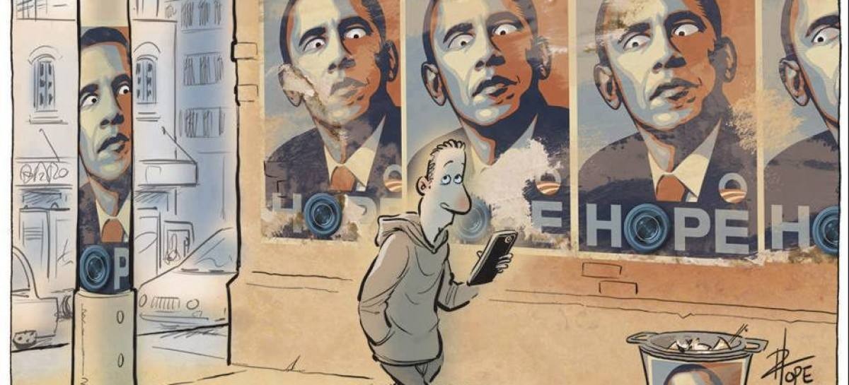 美籍雇佣兵,首批外国雇佣军抵乌伤亡