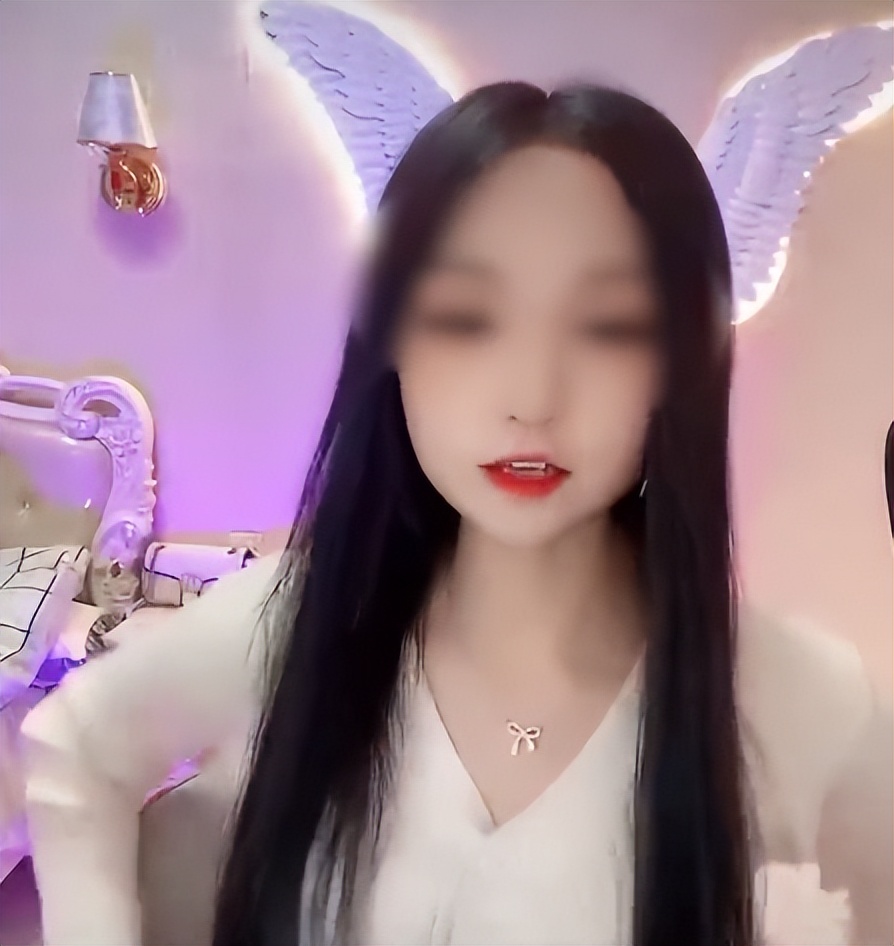 女网红被藏尸冰柜案宣判视频,女网红被丈夫杀害藏尸冰柜案