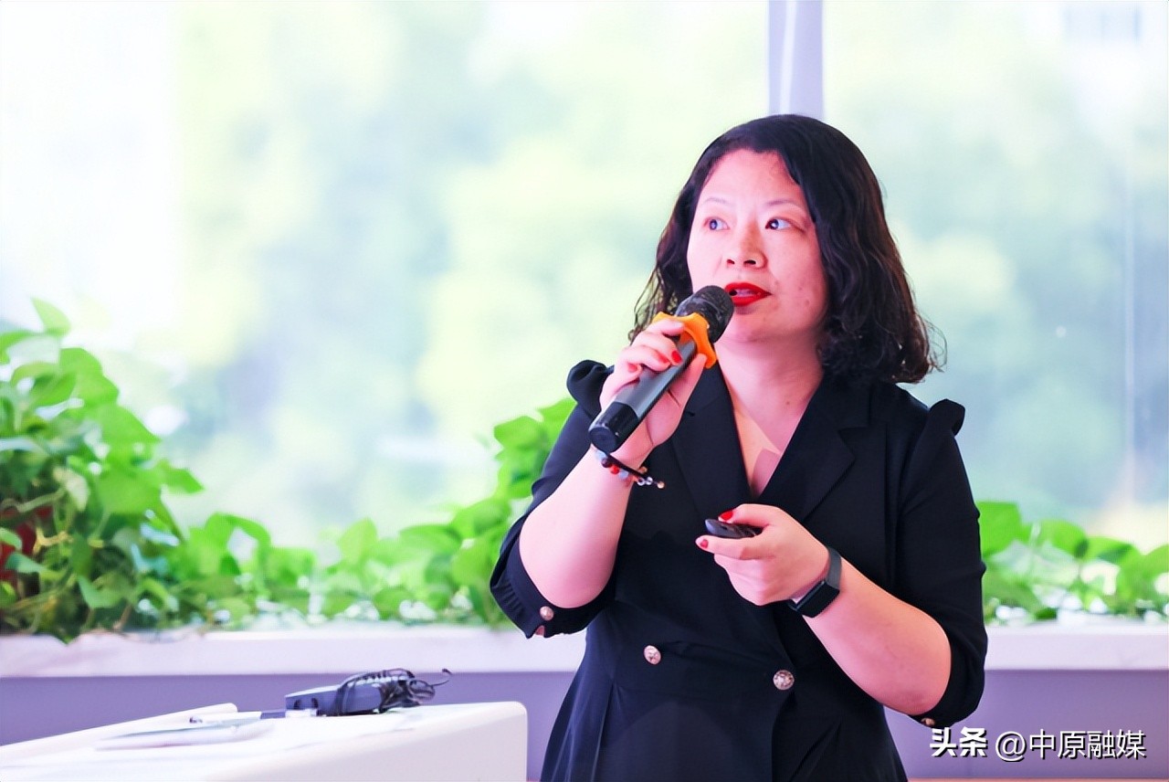 广州十大月饼排名榜,郑州月饼排行榜前十名