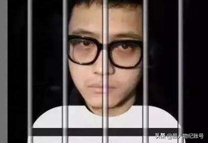 王宝强宋喆马蓉什么关系,宋喆王宝强马蓉现状