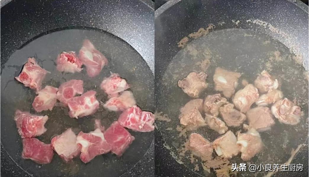 夏季汤品鸭汤,什么鸭汤好喝又有营养夏天