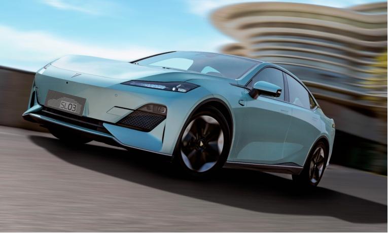 几款豪华国产电车比较,15万以内最靠谱的国产电车