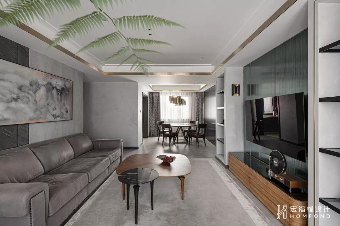 宏福樘长沙,宏福樘昆明