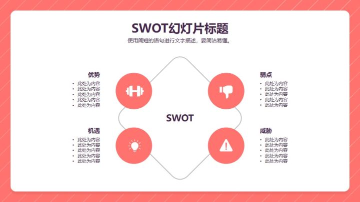 营销策略ppt图片素材,营销案例ppt模板免费