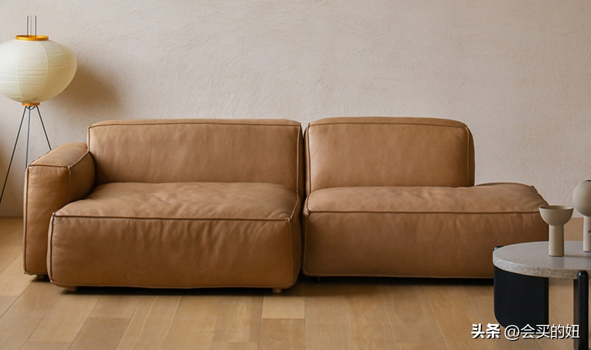 真皮沙发哪家好,口碑最好的真皮沙发品牌排行榜
