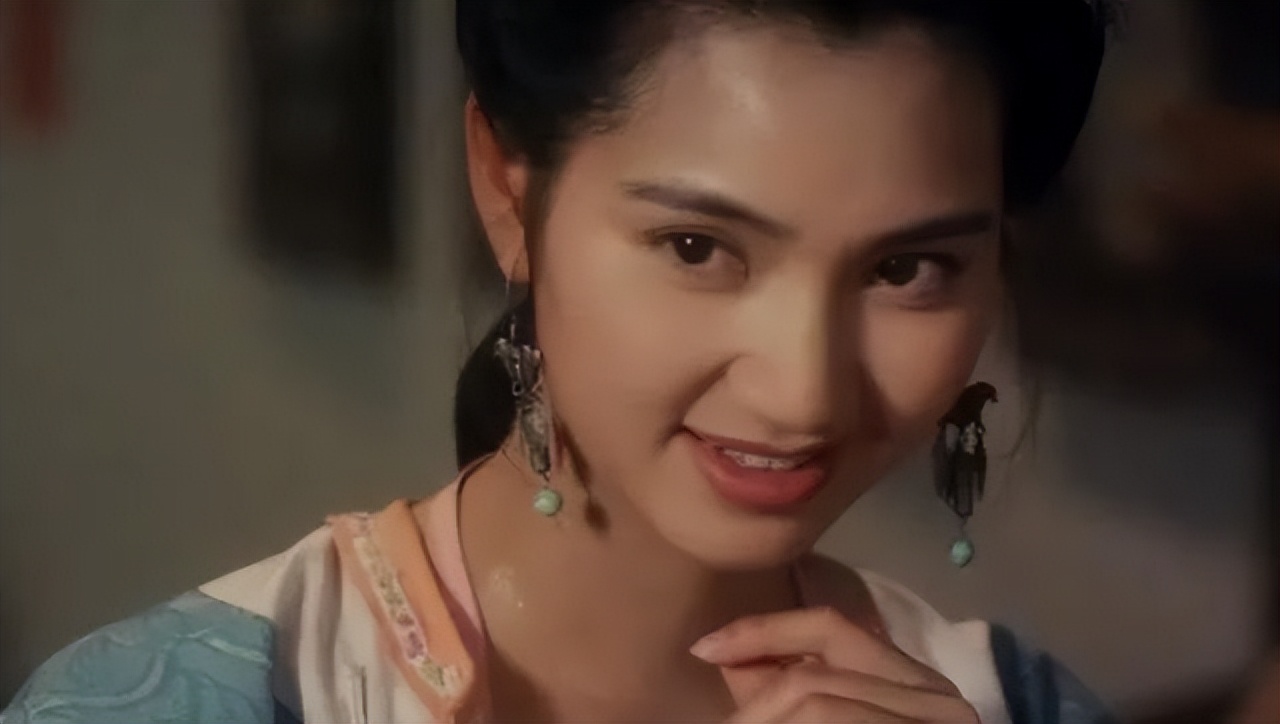 未婚生子为什么不受法律保护,未婚生育男方不管不顾