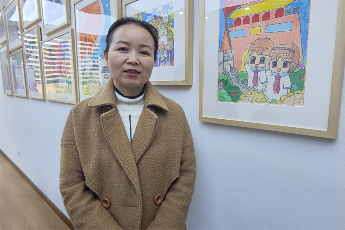 新华小记者活动费用,新华小记者体验