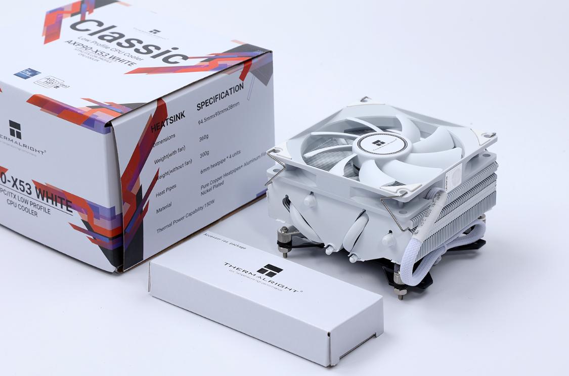 12400f杩蜂綘鏈虹瑁呮満鏂规,鑳借3080鏄惧崱鐨刬tx鏈虹