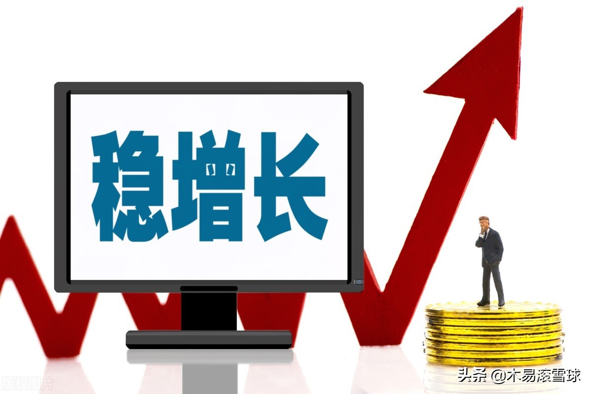 三大消息影响今天大盘,三大消息影响股票走势