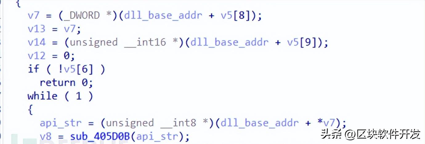 经典病毒上线流量分析-Lokibot