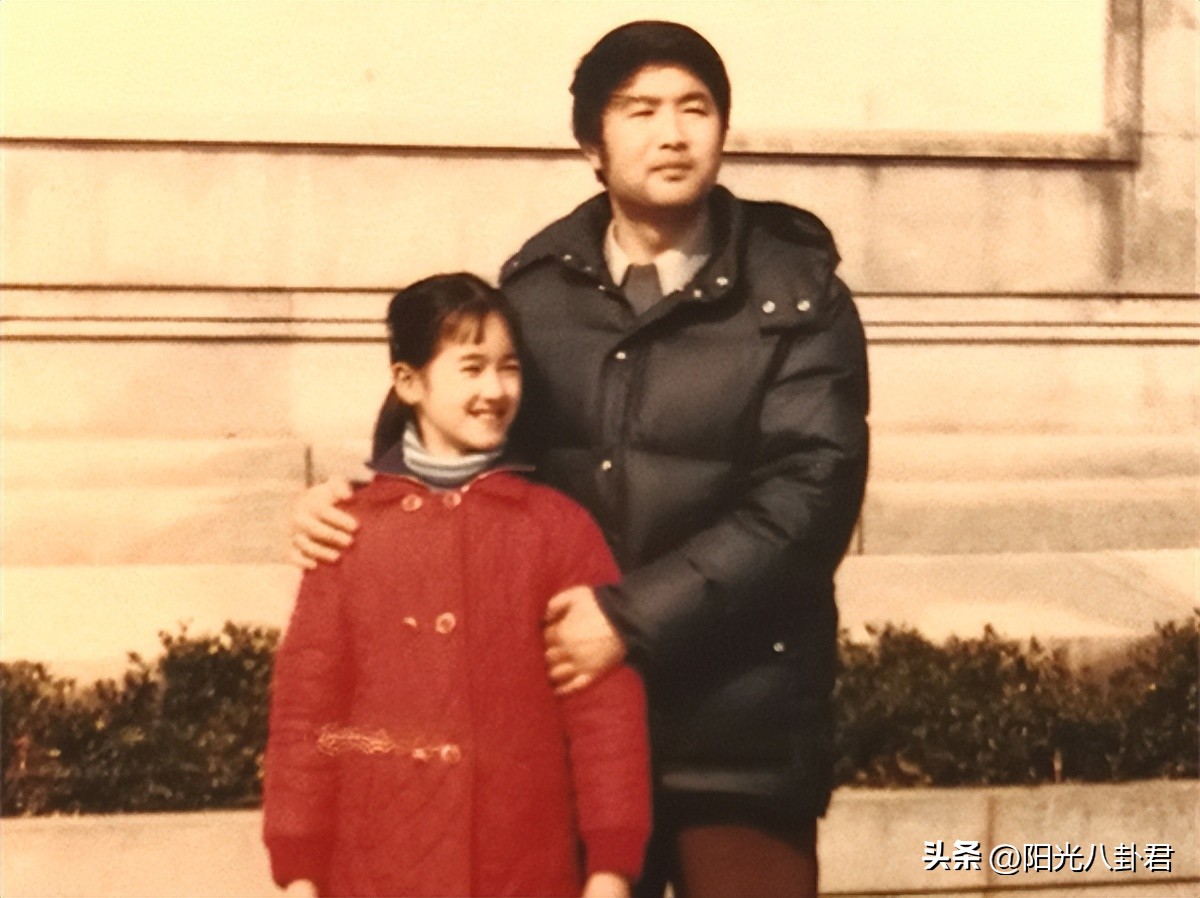 5位出道的明星,哪些明星以前做过运动员