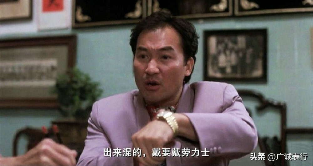 全新二手表为什么会便宜那么多,买新表和二手表差别