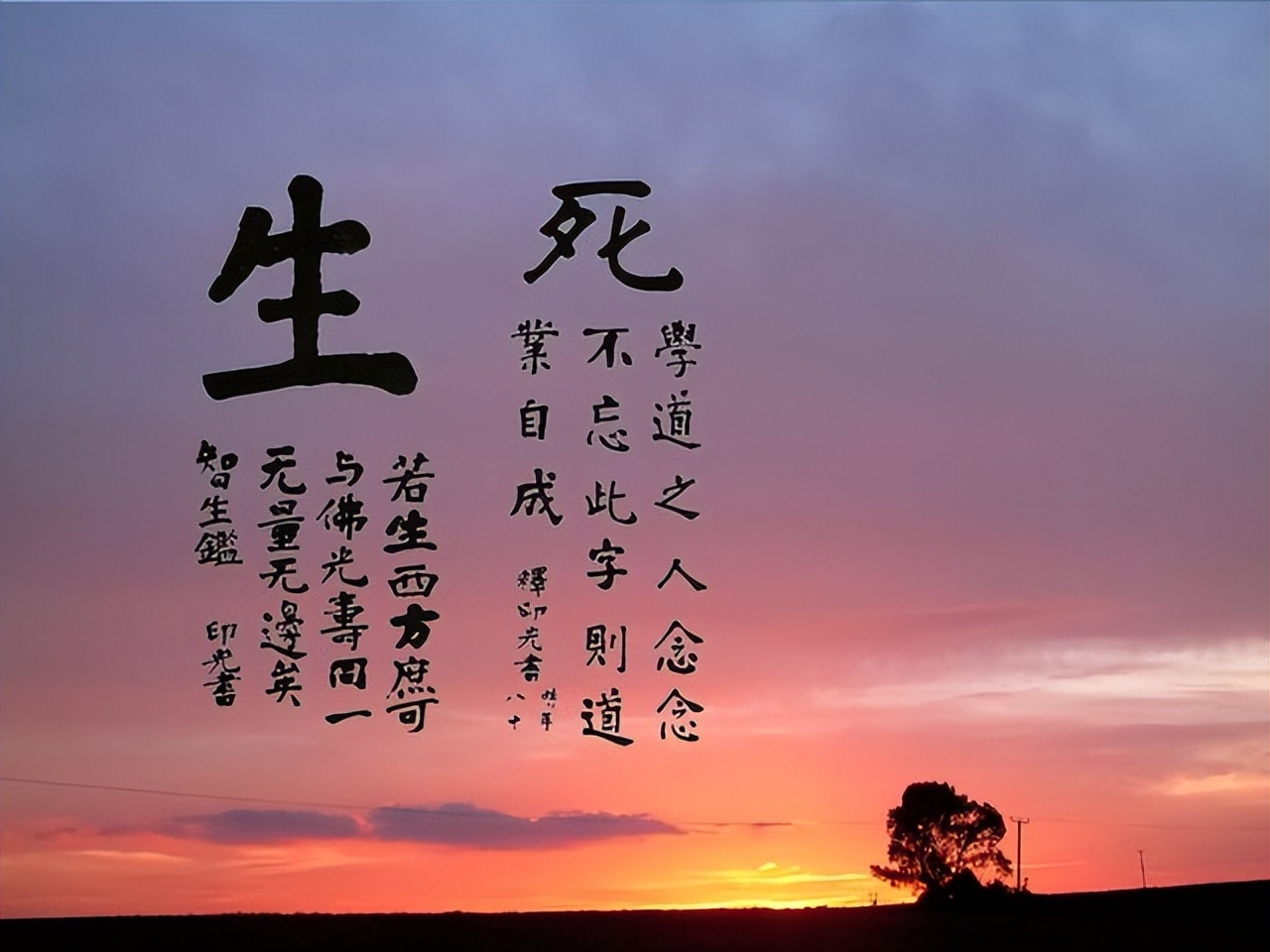 美国网友提问：中国为什么有那么多叛徒和汉奸？因为国人不爱国？