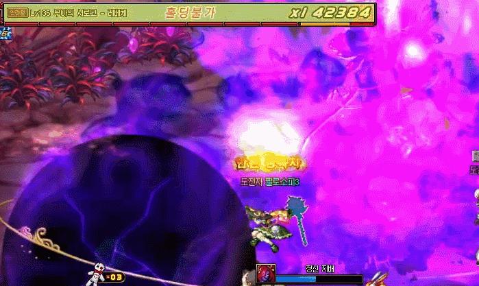 dnf回归进去怎么打不动怪啊,dnf回归我怎么打不出伤害