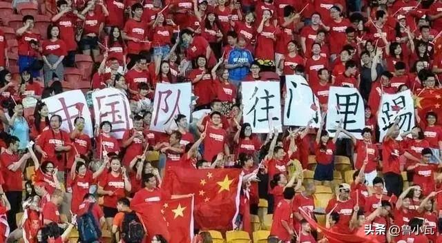 中国足球反腐风暴中的难题和挑战,国内足球反赌反腐风暴