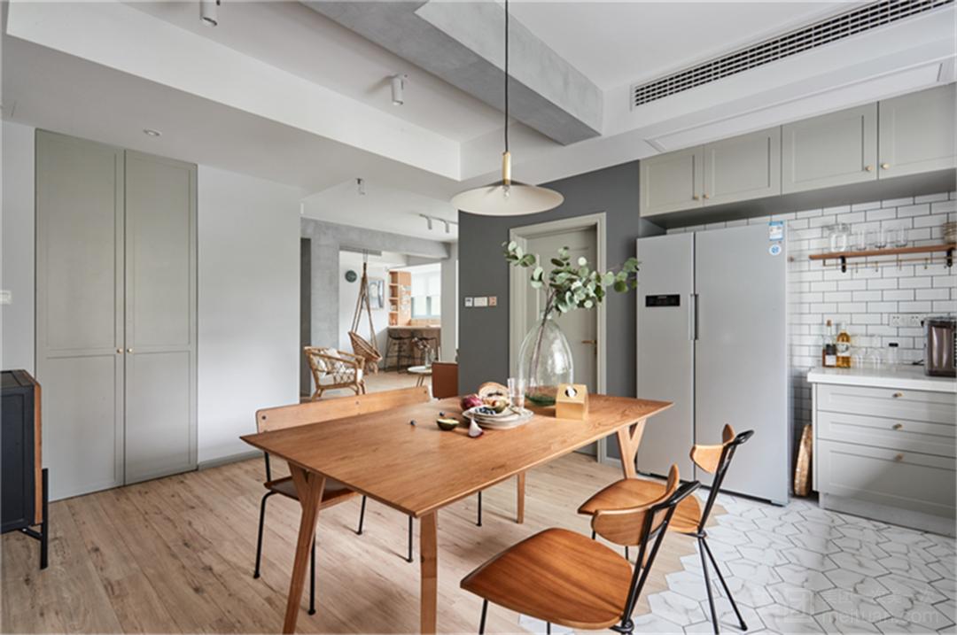 为什么总有人觉得自己装修比装修公司便宜？