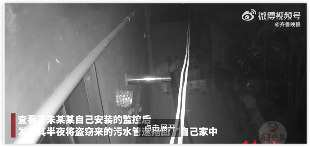 高三女生誓师大会网曝后续,高三女孩百日誓师事件的评论