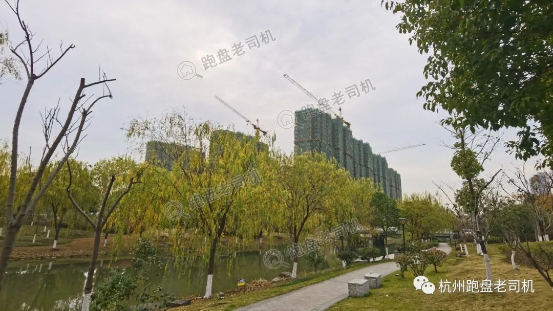 崇贤新楼盘公示,崇贤2024年新楼盘