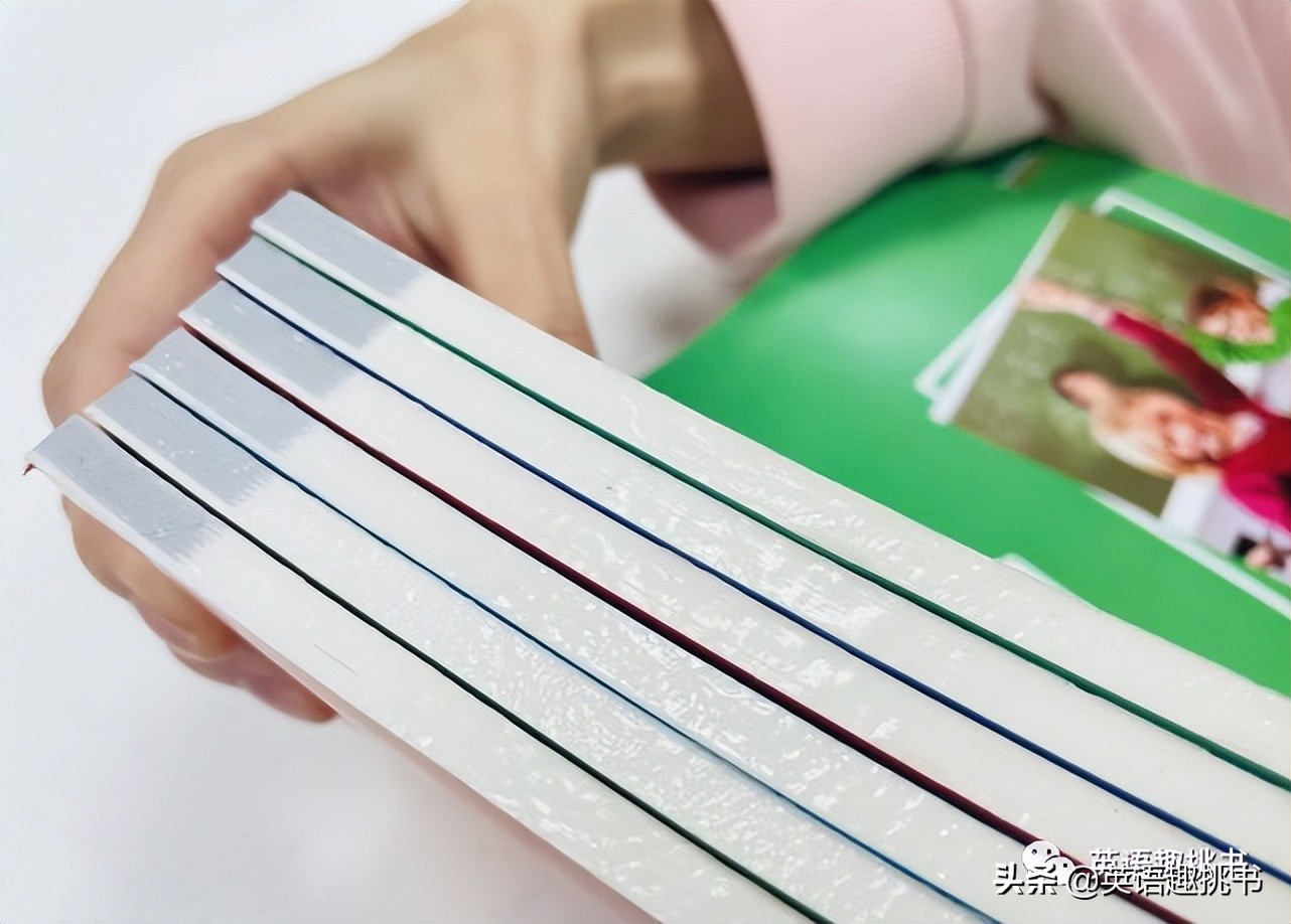 新加坡心算有必要学吗,新加坡超级心算法怎么用的