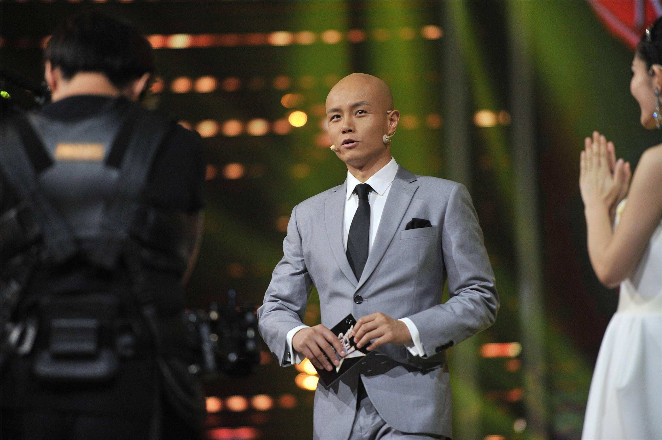 乐嘉失败的婚姻,乐嘉三次婚姻