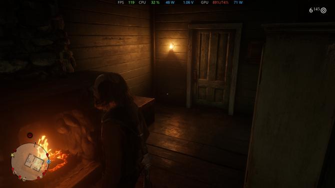 惠普光影精灵9victus真机测试,惠普victus品牌焕新升级