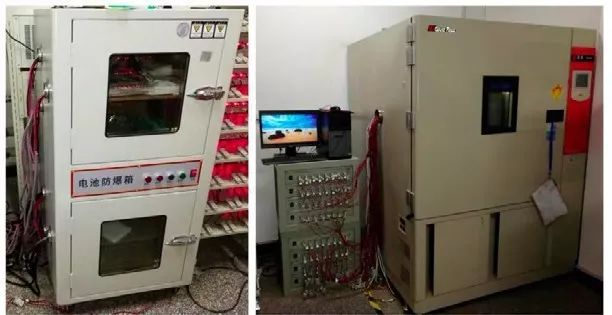 实验室纽扣电池如何组装,电池组装工艺文件