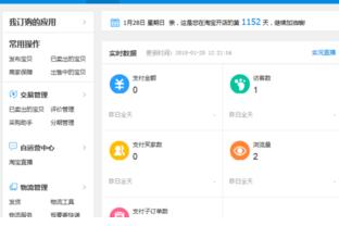 弘辽科技网店怎么经营,淘宝复核店是什么意思