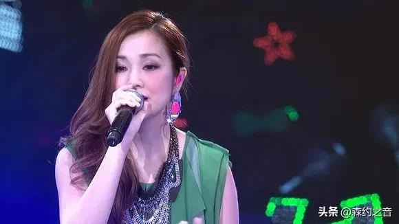 钟无艳歌曲背景故事,钟无艳主题歌曲