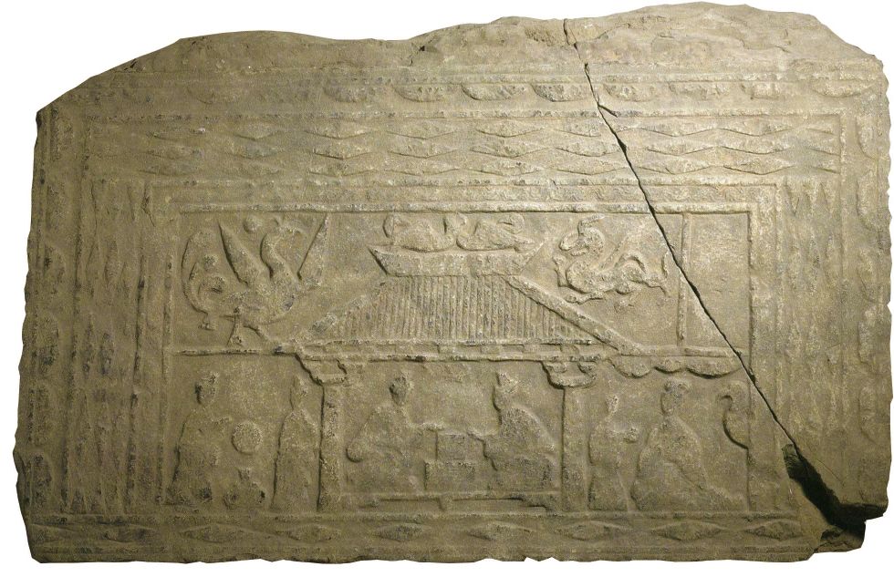 总有一种美会惊艳到时光,有一种玫瑰永不凋零