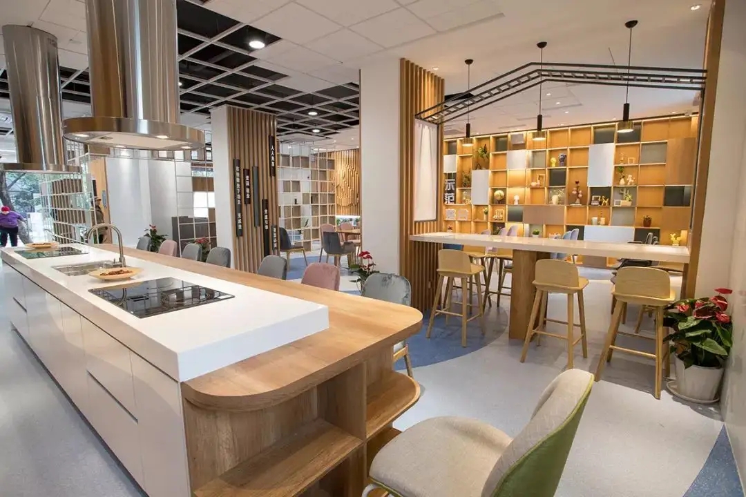 疫情下有哪些低成本的创业项目,疫情大环境下适合创业的项目