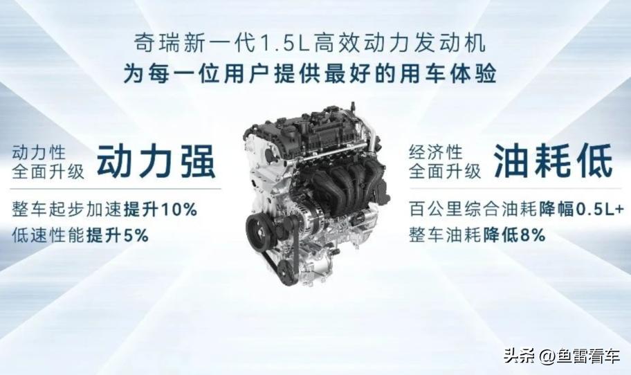 奇瑞瑞虎5x新款手动挡用户体验 (售价8.99万起奇瑞新款瑞虎5x)