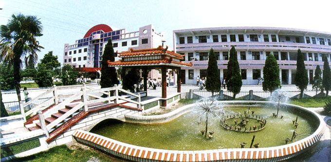 请再叫我一声哥哥原唱,请再叫我一声哥哥视频