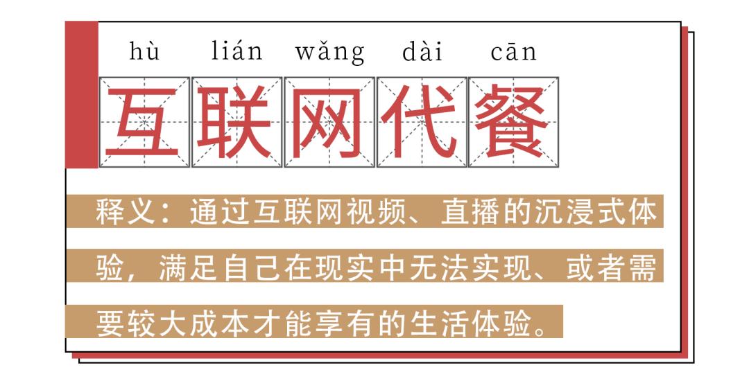 怎么快速度过失恋迷茫期,怎么快速度过工作期